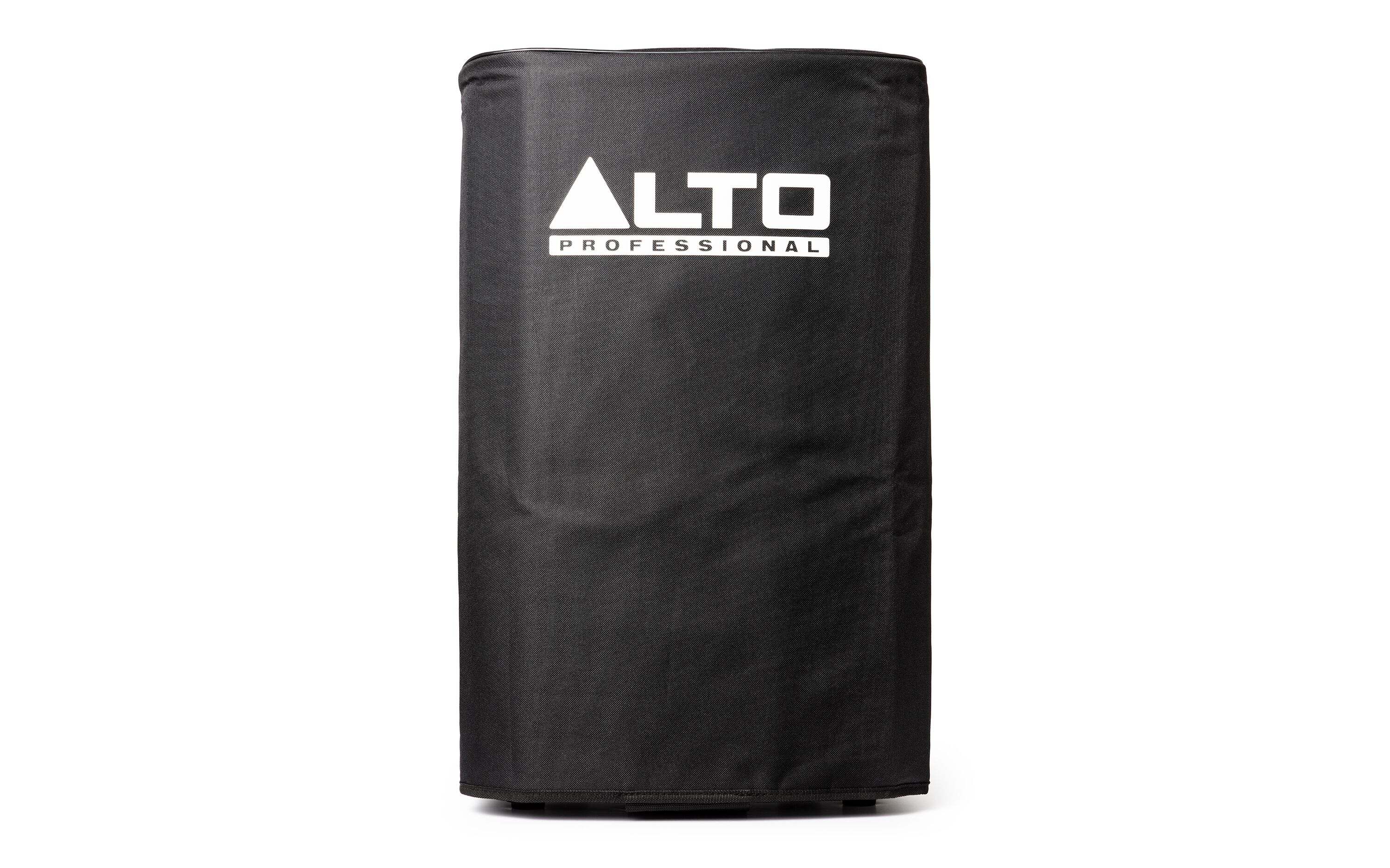 Alto TX215 Speaker Cover